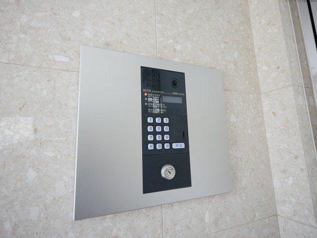 ウェイブレット百道