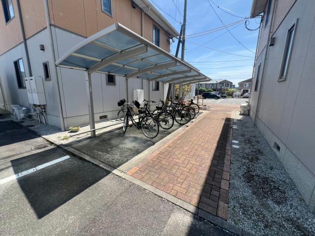 グリーンヒルズ兵庫