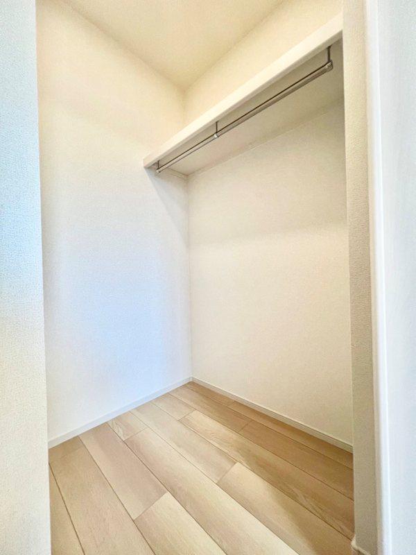 パピーズ須屋