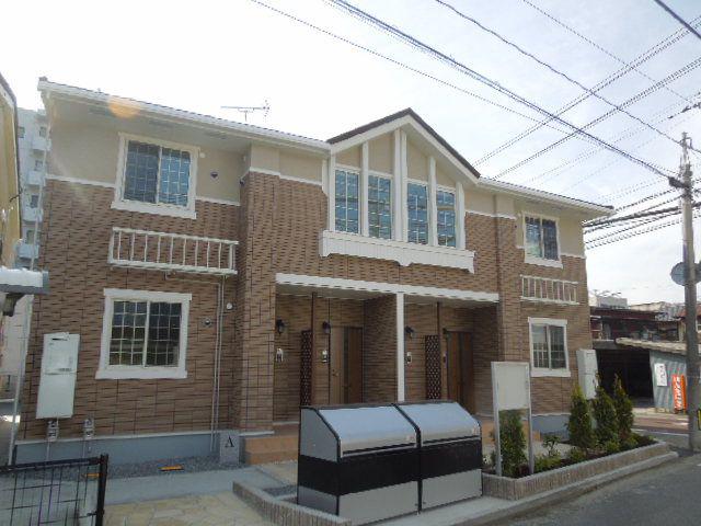 エルカミーノA