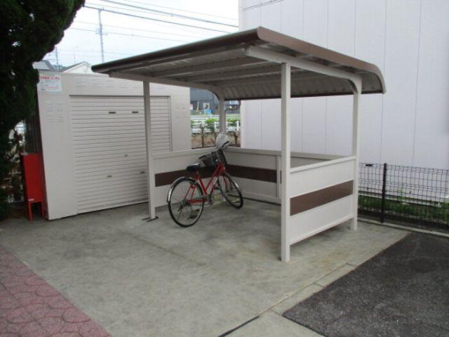 プリマベーラ春