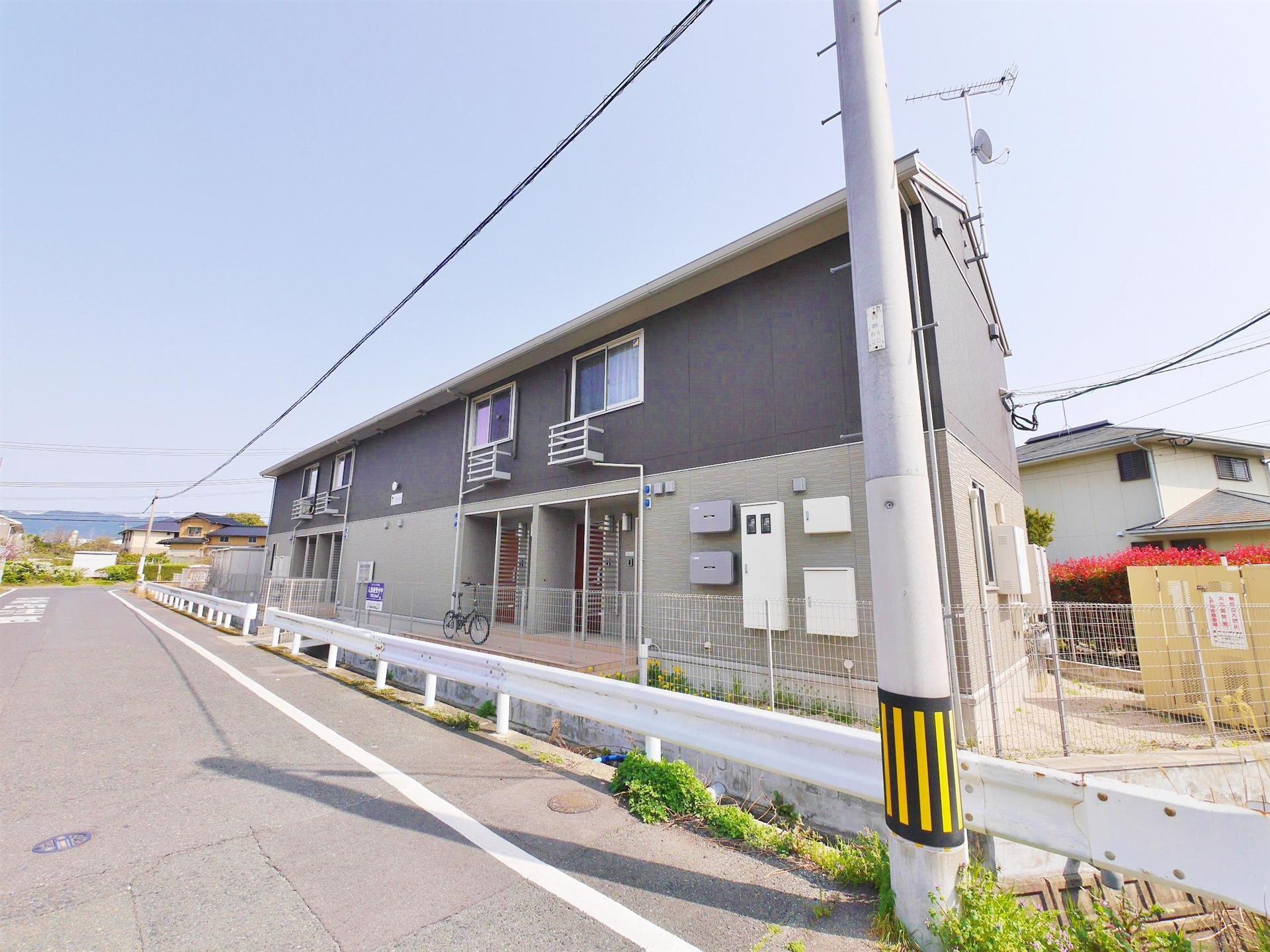 S・ウィットますみ