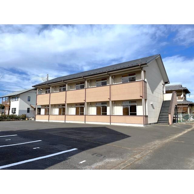 フロレゾン