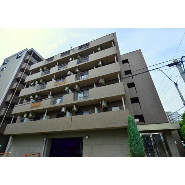 クレセールTWO