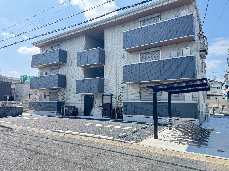 カーサ ルビア