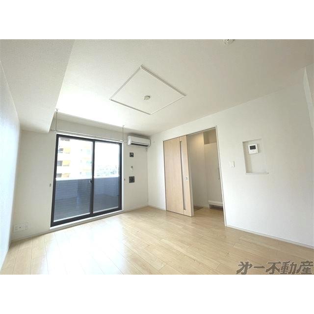 静岡県静岡市葵区 2階建 築11年