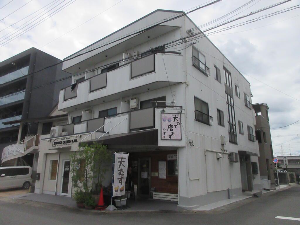 ローズハイム