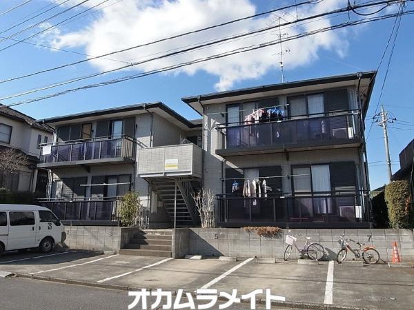 モントリーベル