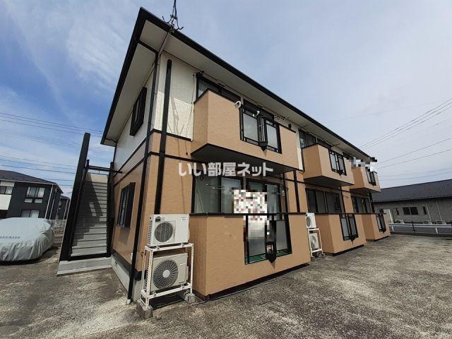 ファミールハウス伊勢原