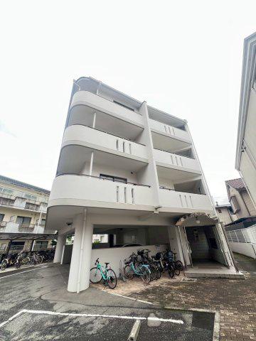 甲東ベリーズ