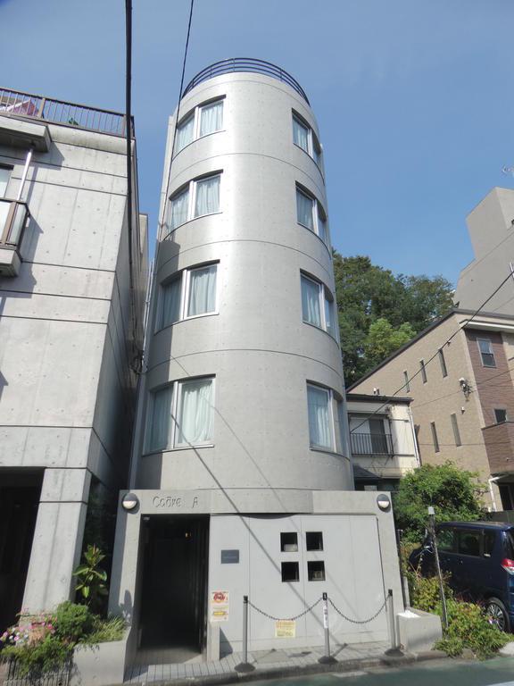 CADRE A カドルエー