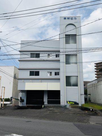 中村ビル