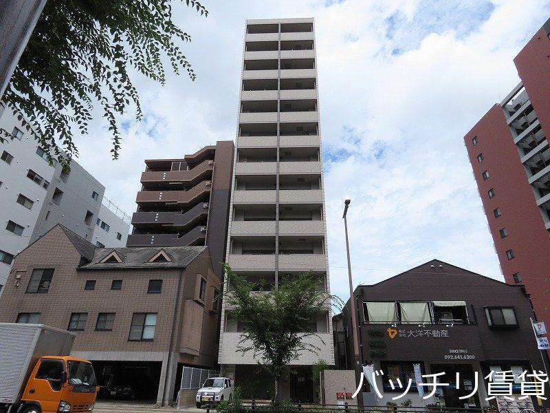 サヴォイ レトワール セレステ