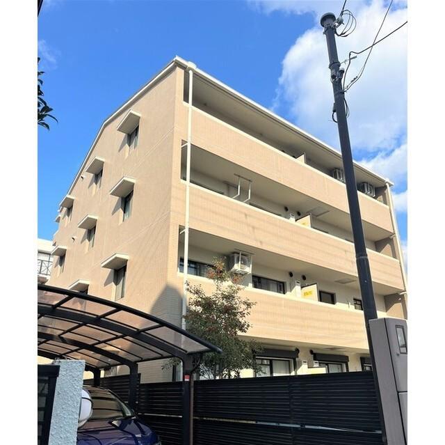 フェニックス本山