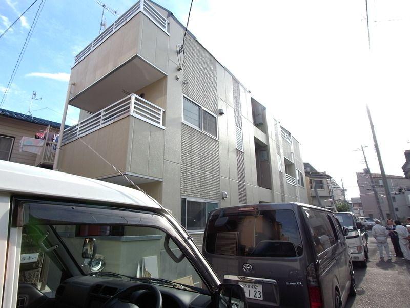 リブリ・HSA