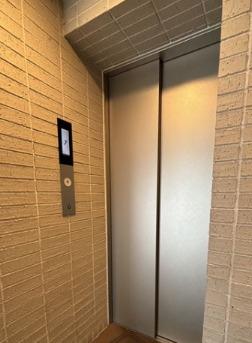 神楽坂5丁目ビル