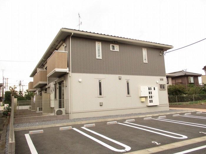 コスモス