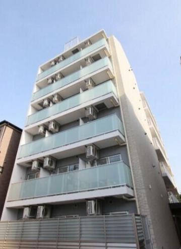 レーヴ ドゥ クレエ 綾瀬