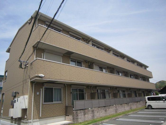 シェラール