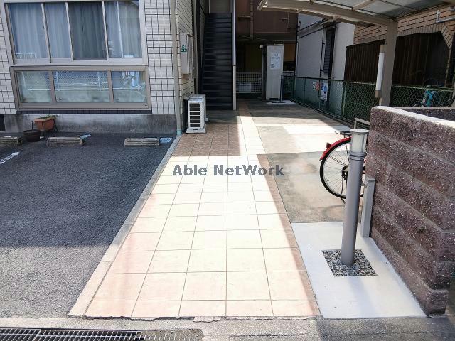 クリプトメリア