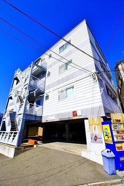 グルパ住吉大社