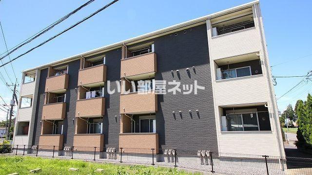 グランデ・K