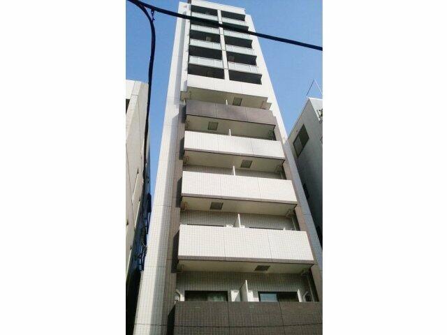 セジョリ西麻布