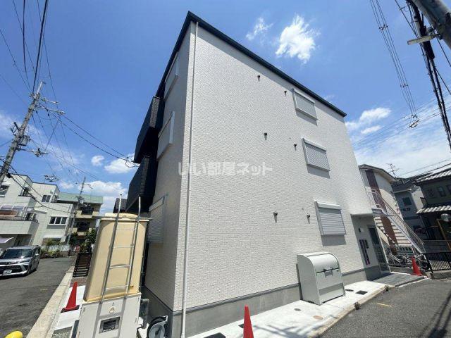クラリス高鷲