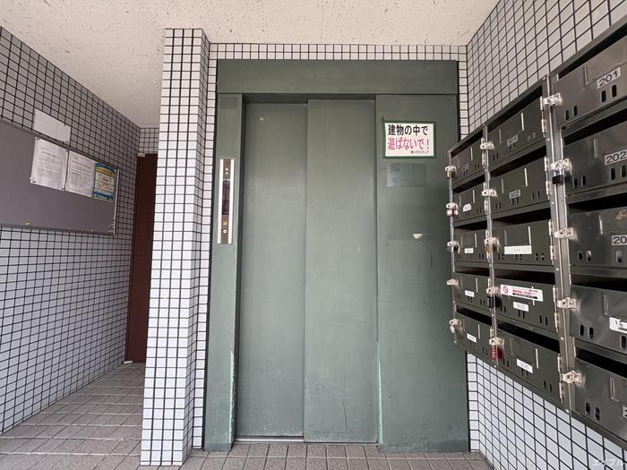 サンセール博多南