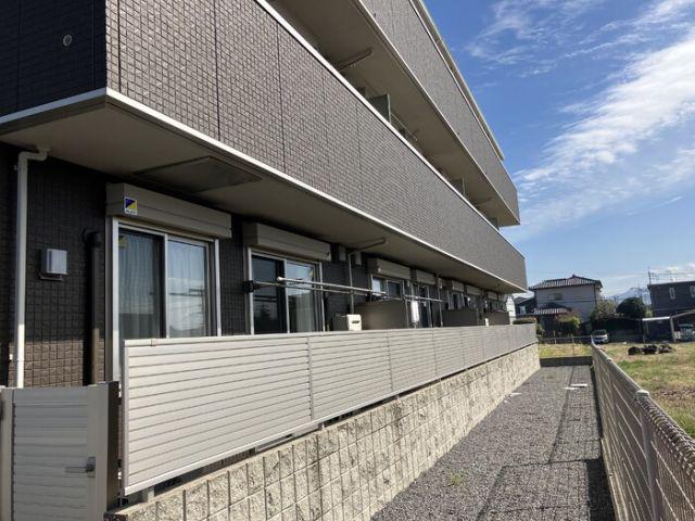 サンフラワー須屋