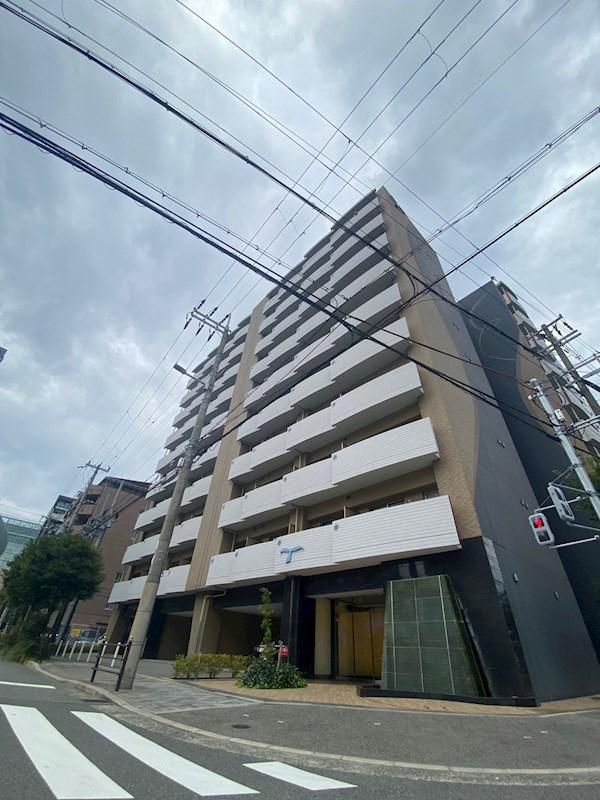 SEST新大阪
