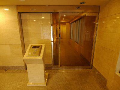 日神デュオステージ早稲田