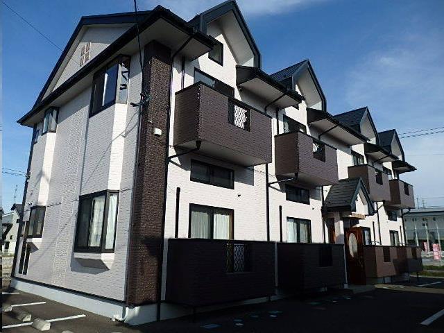 MA・MAISON