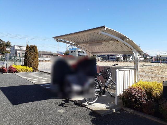 パレドールA