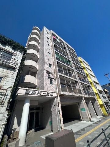 第8小林ビル