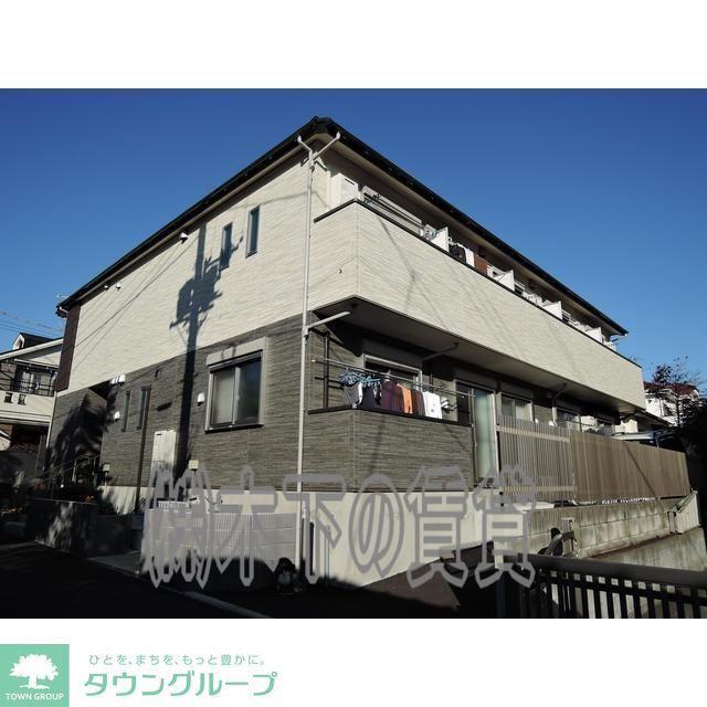 アムールYUTAKA