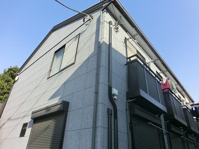 アーバインエイト