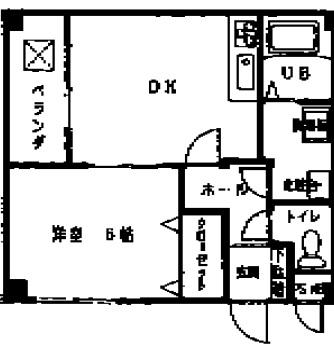 バーバリーコート