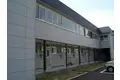 フレッセ本町