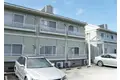 レオパレス愛谷