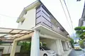 第5ことぶき荘