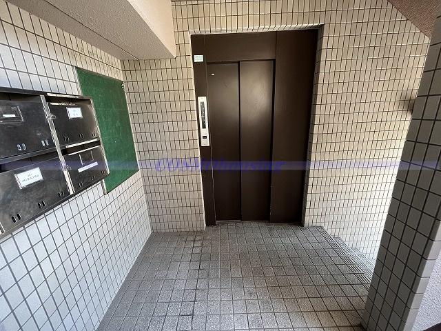 サージュ片野