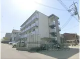 レオパレスMARUTO京田辺