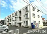 堂坂マンション