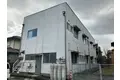 平井コーポ