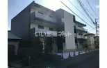 グレイス桶川