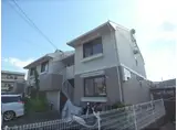 ターンドール西野Ⅱ