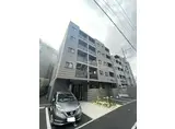 リアンレガーロ井尻駅前弐番館