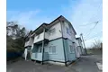 ハイツ南川尻 A