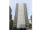 エスペランサK錦糸町